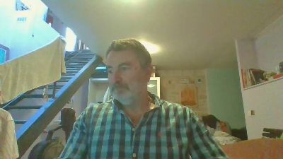 camsanstab2 webcam model stream image