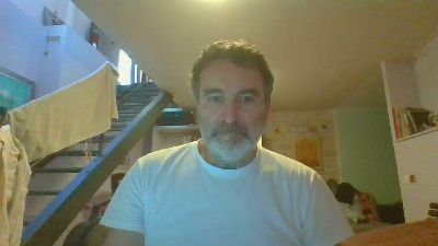 camsanstab2 webcam model stream image