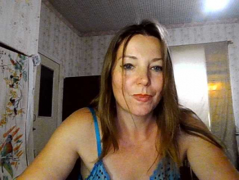 VselenaSun402 webcam model stream image
