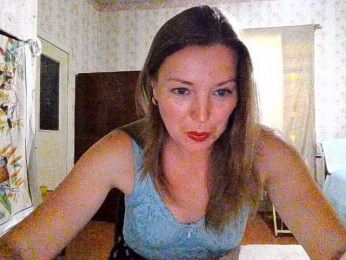 VselenaSun402 webcam model stream image
