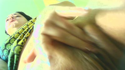 saralovehot webcam cam4 model stream image
