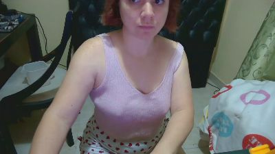 saralovehot webcam model stream image