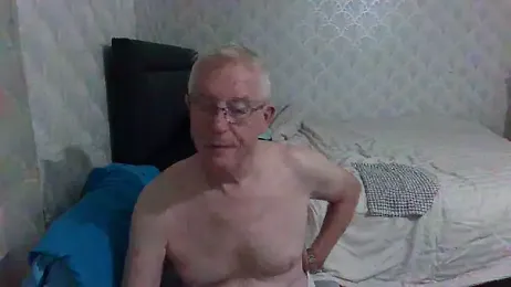 shaun63m webcam model stream image