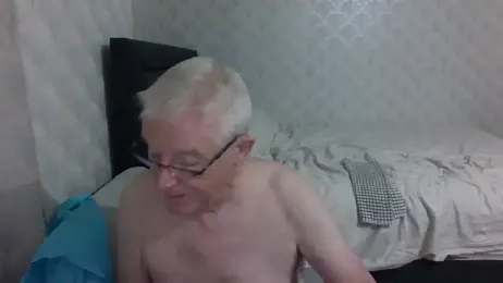 shaun63m webcam model stream image