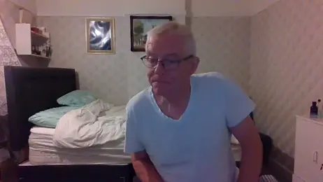 shaun63m webcam model stream image