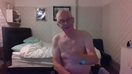 shaun63m webcam model stream image