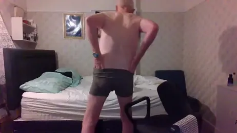 shaun63m webcam model stream image