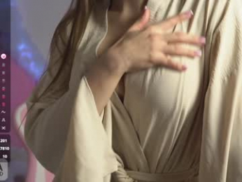 seltin_sweety webcam model stream image