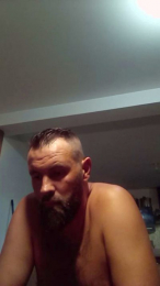 popopotass webcam cam4 model stream image
