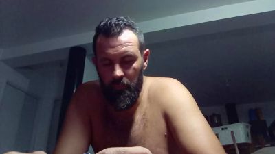 popopotass webcam model stream image