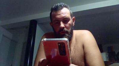 popopotass webcam model stream image