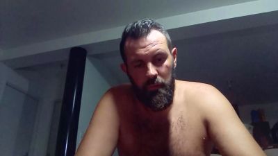 popopotass webcam model stream image