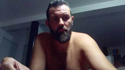popopotass webcam model stream image