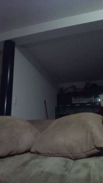 popopotass webcam model stream image