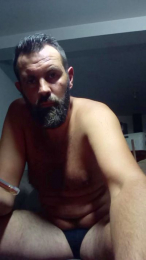 popopotass webcam model stream image