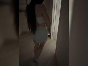 Double-Trouble webcam model stream image