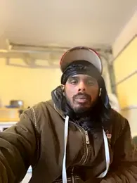 dingoding webcam model stream image