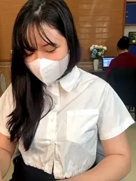 hide_from_colleagues webcam model stream image