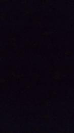 bitebonbec2 webcam cam4 model stream image