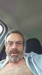 bitebonbec2 webcam model stream image