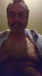 bitebonbec2 webcam model stream image