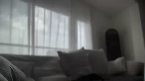 SophieandDavid webcam model stream image