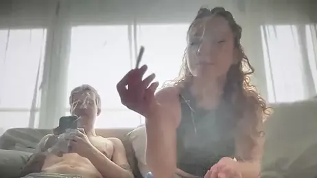 SophieandDavid webcam model stream image