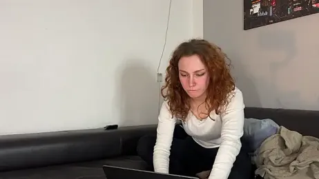SophieandDavid webcam model stream image