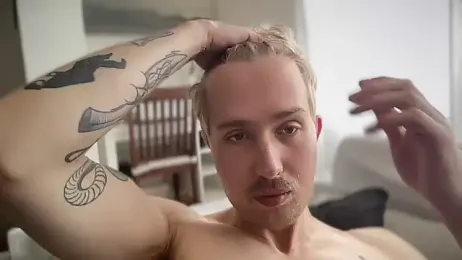 SophieandDavid webcam model stream image