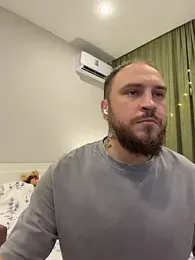 your_delicious_man webcam stripchat model stream image