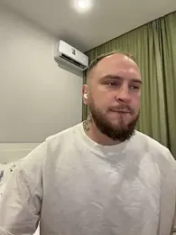 your_delicious_man webcam stripchat model stream image