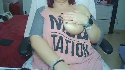 delicious_bbw webcam model stream image