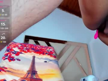 natashafantasy webcam model stream image