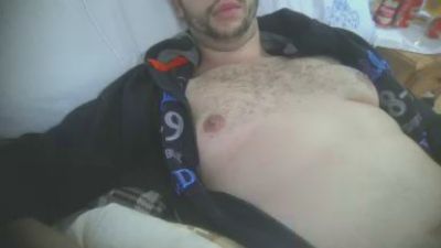 kominolador webcam cam4 model stream image