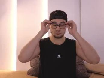 jake_muller1 webcam model stream image