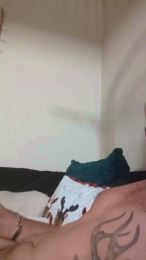 LaMirte webcam model stream image