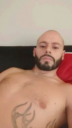 LaMirte webcam cam4 model stream image