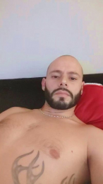 LaMirte webcam model stream image