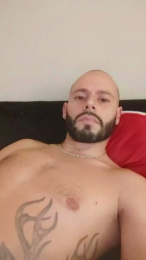 LaMirte webcam cam4 model stream image