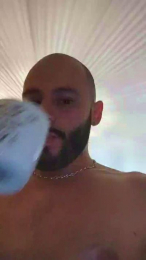 LaMirte webcam model stream image