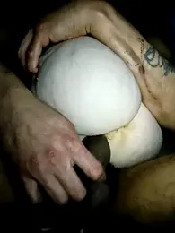 Bigcockmexi13 webcam stripchat model stream image