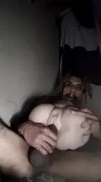 Bigcockmexi13 webcam stripchat model stream image
