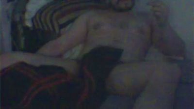 chotazo_ema webcam cam4 model stream image
