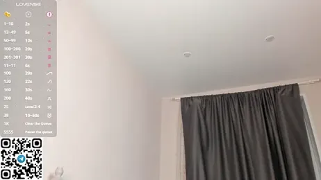 tyty_piupiu webcam model stream image
