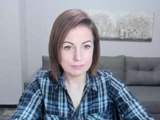 emilymidlton webcam model stream image
