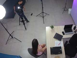 voyeurcam-jb-room-7 webcam camsoda model stream image