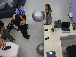 voyeurcam-jb-room-7 webcam model stream image