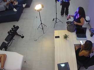 voyeurcam-jb-room-7 webcam model stream image