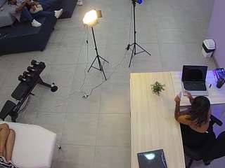 voyeurcam-jb-room-7 webcam model stream image