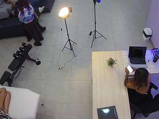 voyeurcam-jb-room-7 webcam model stream image
